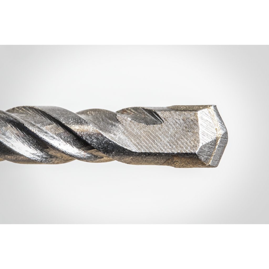 Worksafe® SDS Plus Drill Bit 6 x 160mm