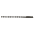 Worksafe® SDS Plus Drill Bit 6 x 160mm