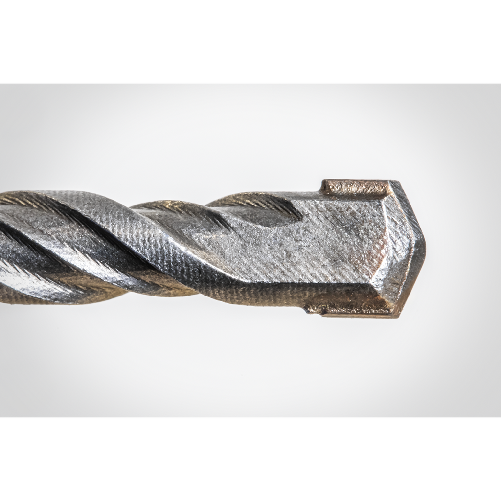 Worksafe® SDS Plus Drill Bit 7 x 160mm