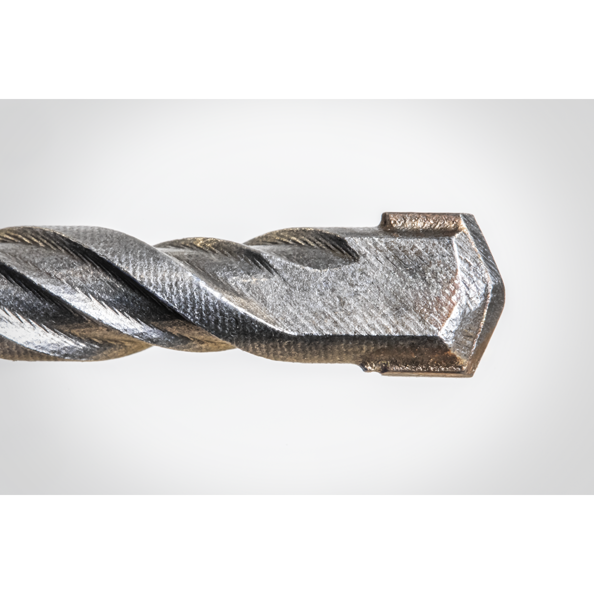 Worksafe® SDS Plus Drill Bit 7 x 160mm