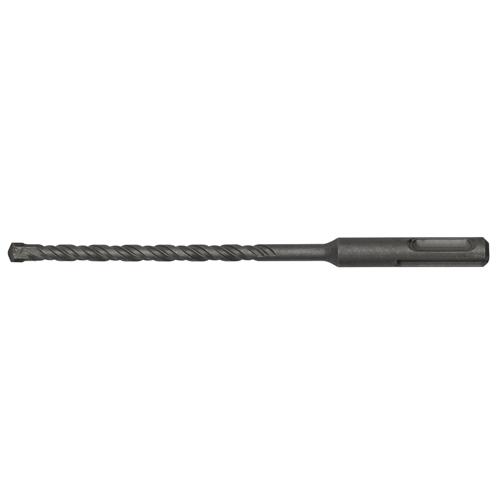 Worksafe® SDS Plus Drill Bit 7 x 160mm