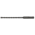 Worksafe® SDS Plus Drill Bit 7 x 160mm