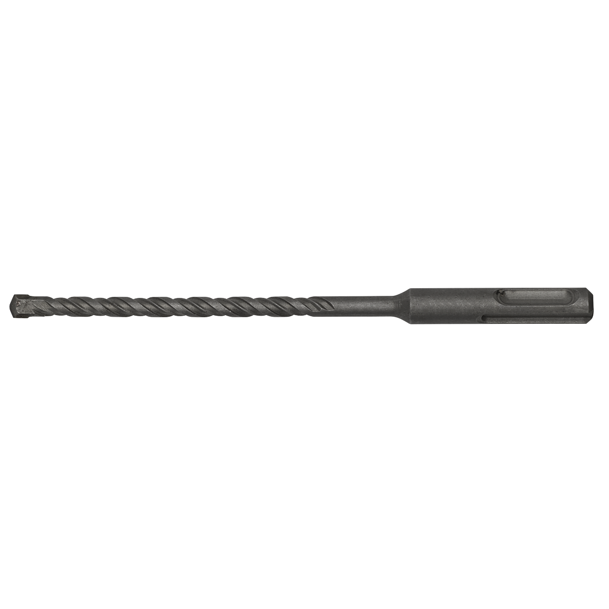 Worksafe® SDS Plus Drill Bit 7 x 160mm