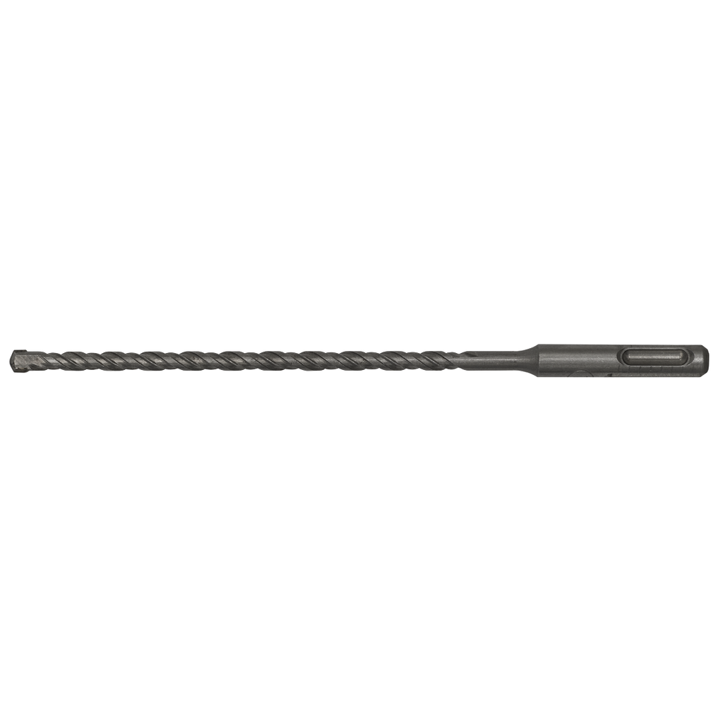 Worksafe® SDS Plus Drill Bit 7 x 210mm