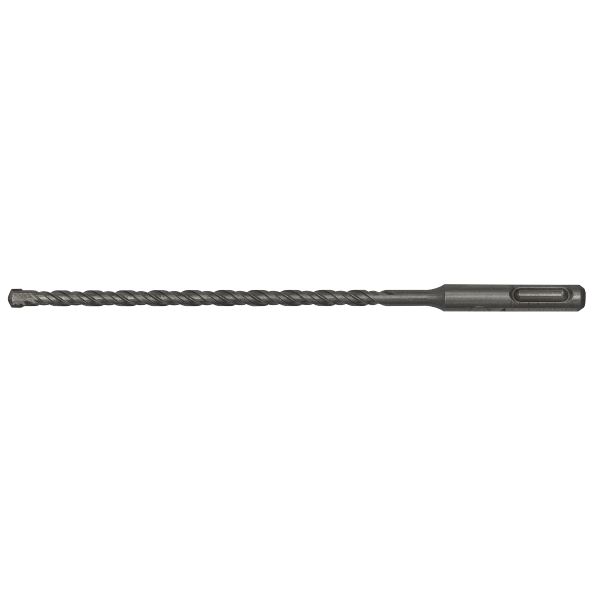 Worksafe® SDS Plus Drill Bit 7 x 210mm