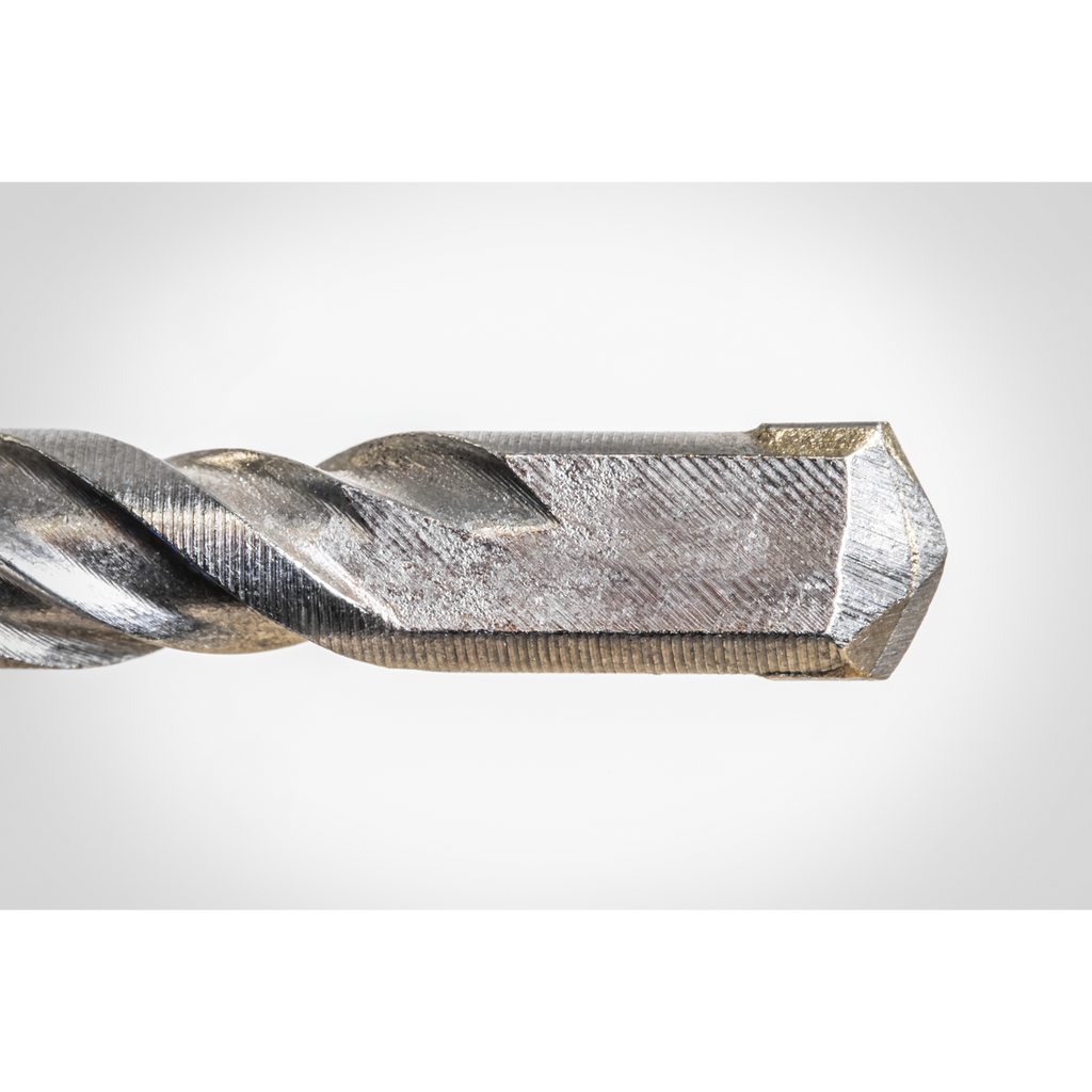 Worksafe® SDS Plus Drill Bit 8 x 110mm