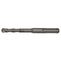 Worksafe® SDS Plus Drill Bit 8 x 110mm