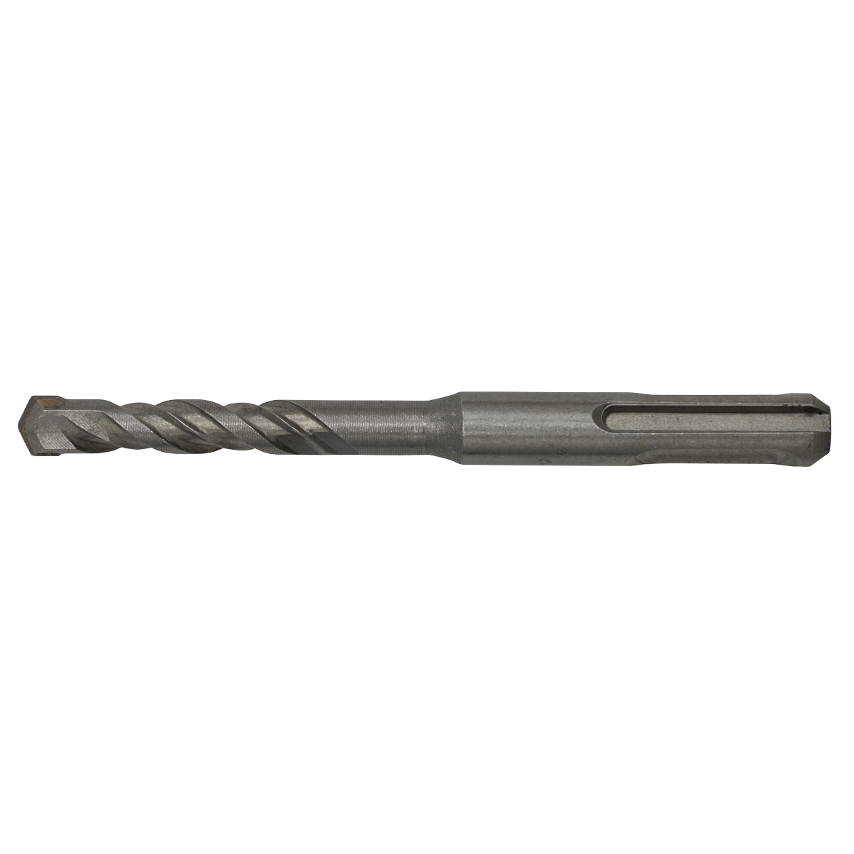 Worksafe® SDS Plus Drill Bit 8 x 110mm