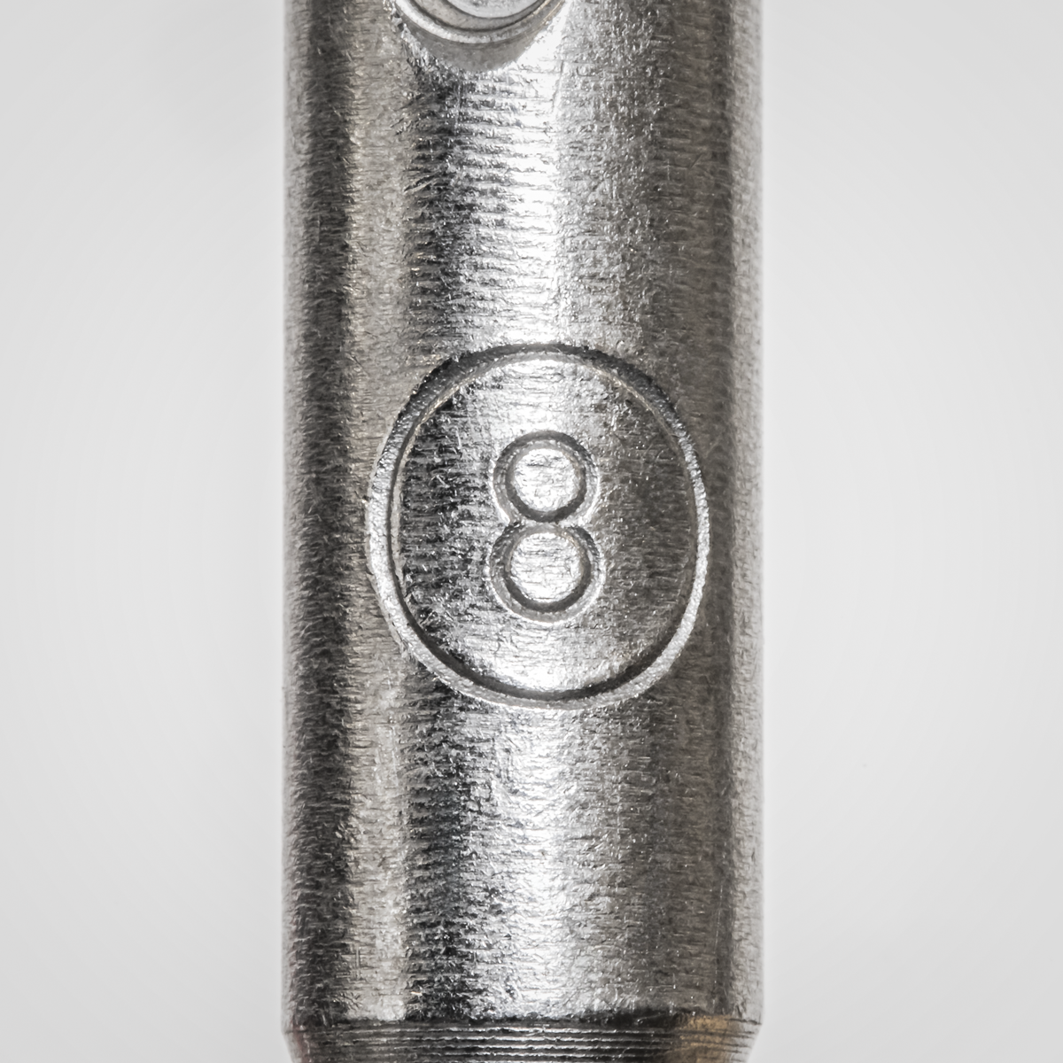 Worksafe® SDS Plus Drill Bit 8 x 210mm