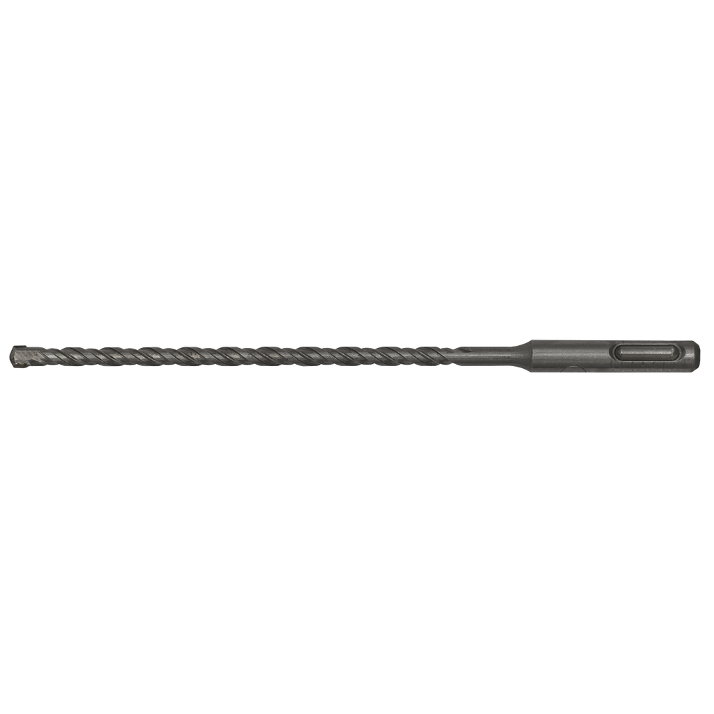 Worksafe® SDS Plus Drill Bit 8 x 210mm