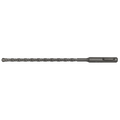 Worksafe® SDS Plus Drill Bit 8 x 210mm