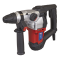 26mm SDS Plus Rotary Hammer Drill 900W/230V