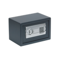 Electronic Combination Security Safe 310 x 200 x 200mm