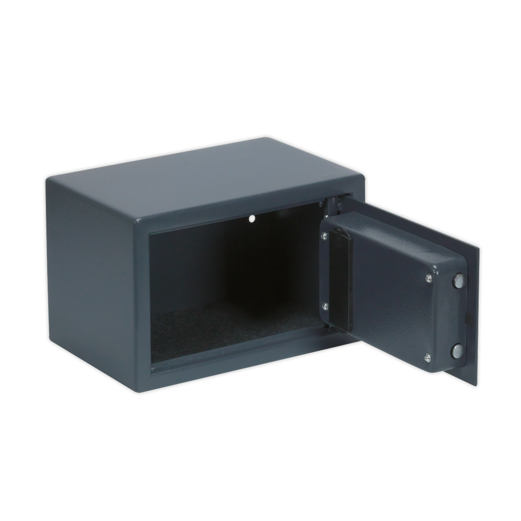 Electronic Combination Security Safe 310 x 200 x 200mm