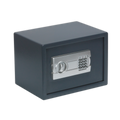 Electronic Combination Security Safe 350 x 250 x 250mm