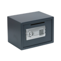 Electronic Combination Security Safe with Deposit Slot 350 x