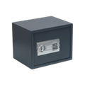 Electronic Combination Security Safe 380 x 300 x 300mm