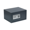 Electronic Combination Security Safe 450 x 365 x 250mm