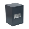 Electronic Combination Security Safe 350 x 330 x 500mm