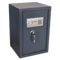 Electronic Combination Security Safe 380 x 360 x 575mm