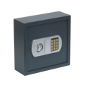 Electronic Key Cabinet 25 Key Capacity