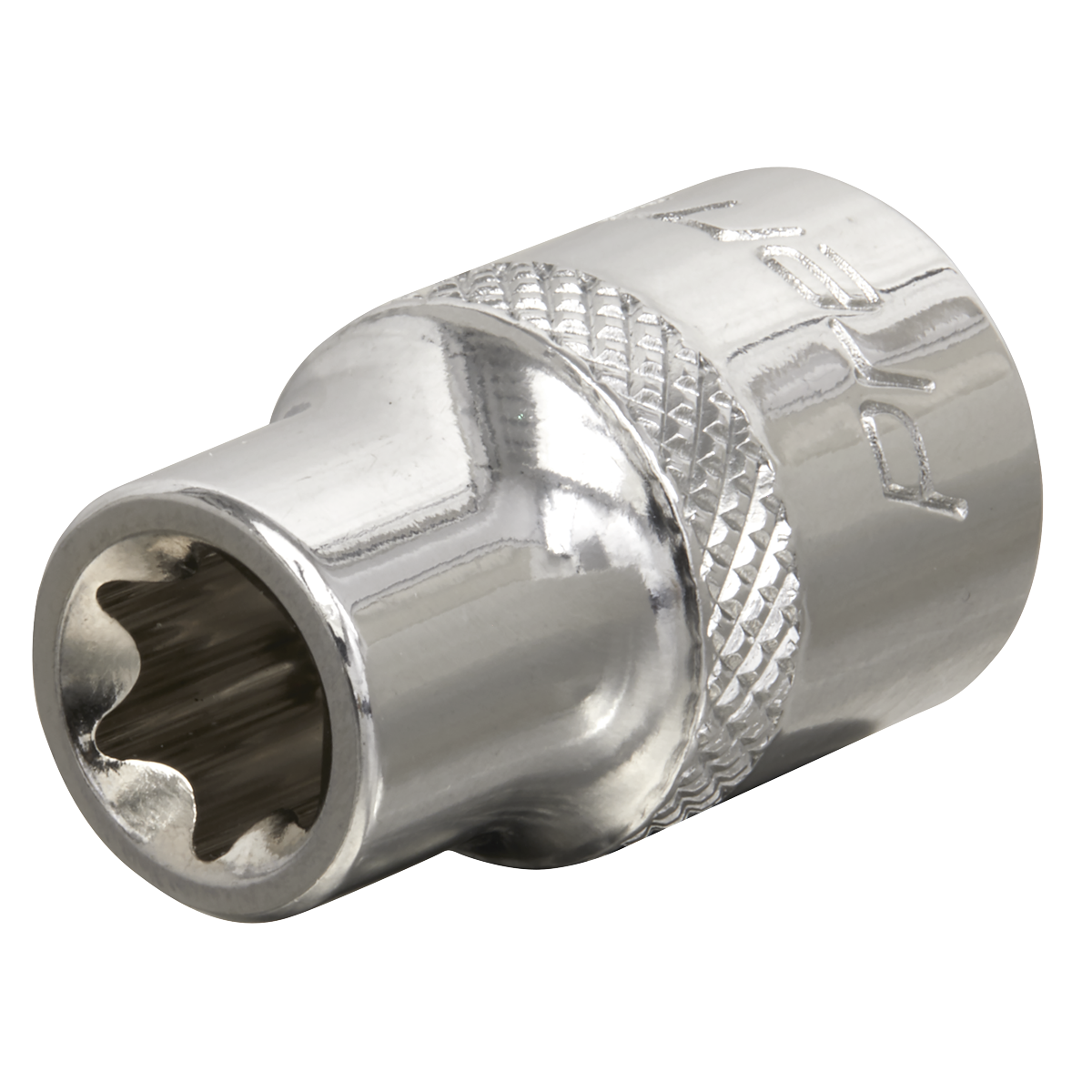 Premier TRX-Star* Socket 3/8"Sq Drive E10
