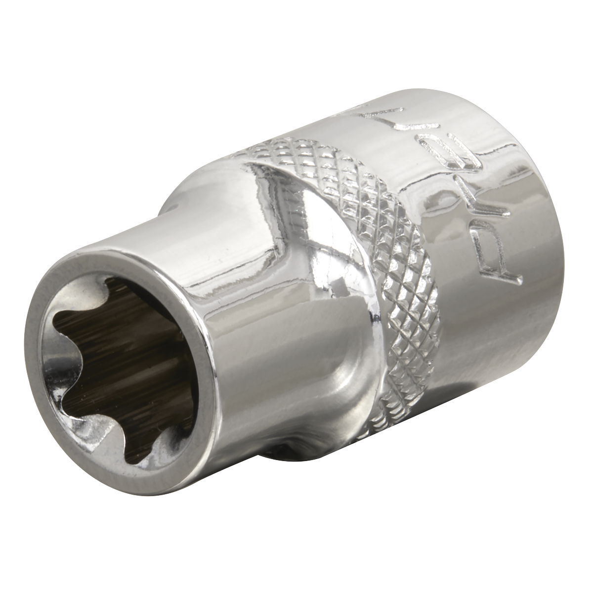 Premier TRX-Star* Socket 3/8"Sq Drive E11