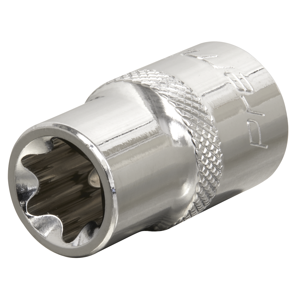 Premier TRX-Star* Socket 3/8"Sq Drive E16