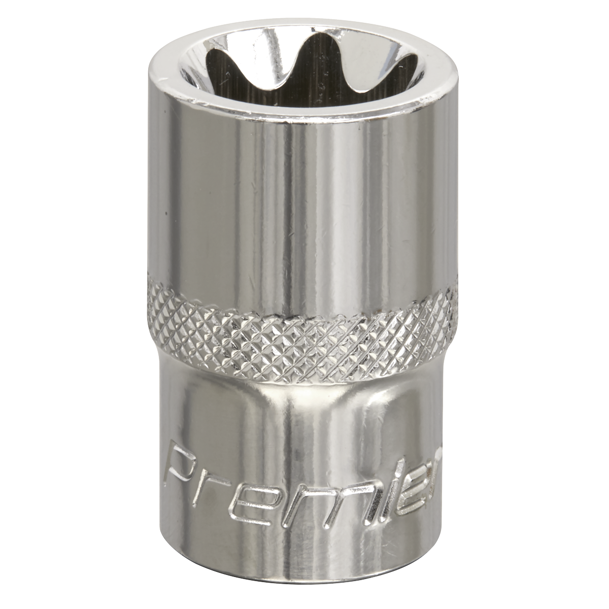 Premier TRX-Star* Socket 3/8"Sq Drive E20