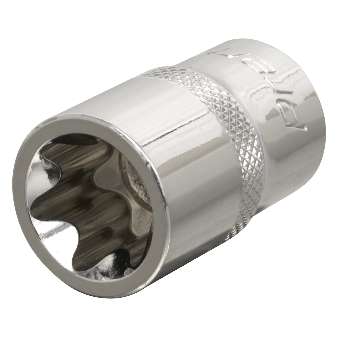 Premier TRX-Star* Socket 3/8"Sq Drive E20