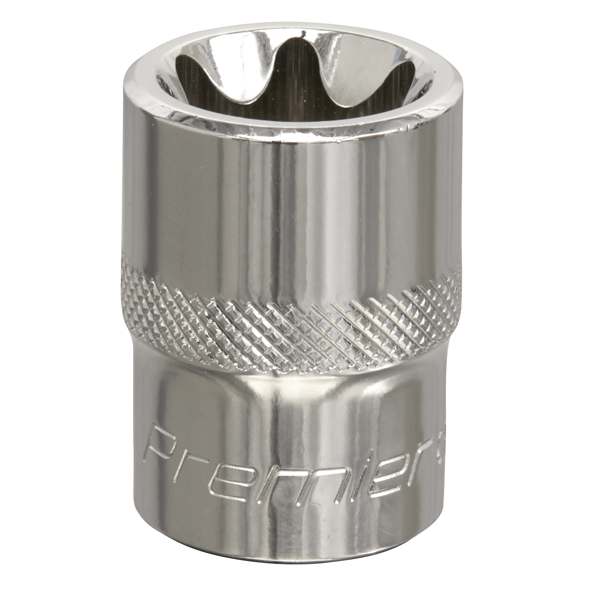 Premier TRX-Star* Socket 1/2"Sq Drive E24