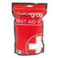 First Aid Grab Bag