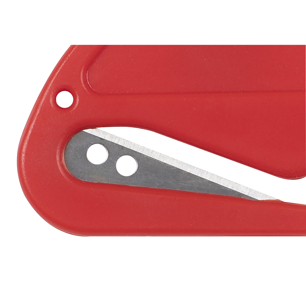 Film Cutter - Pack of 10