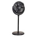 Desk & Pedestal Fan 12", 3-Speed (SFF12DP)