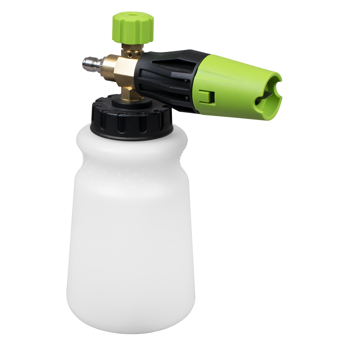 Snow Foam Gun