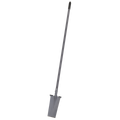 Long Handled Fencing Spade 1200mm