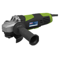 Angle Grinder Ø115mm 750W/230V