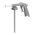Air Operated Underbody Coating Gun
