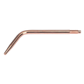 No.2 Lightweight Welding Nozzle