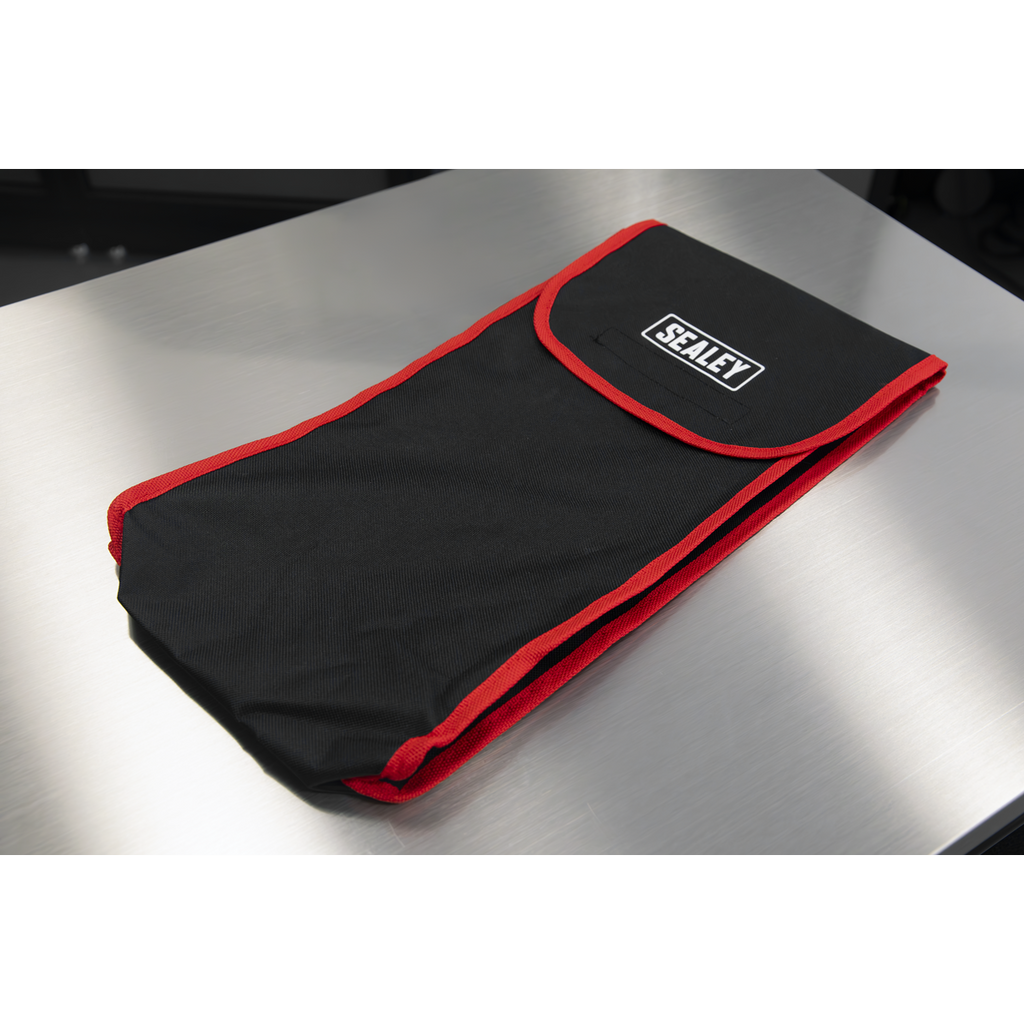 Electrician's Gloves Bag