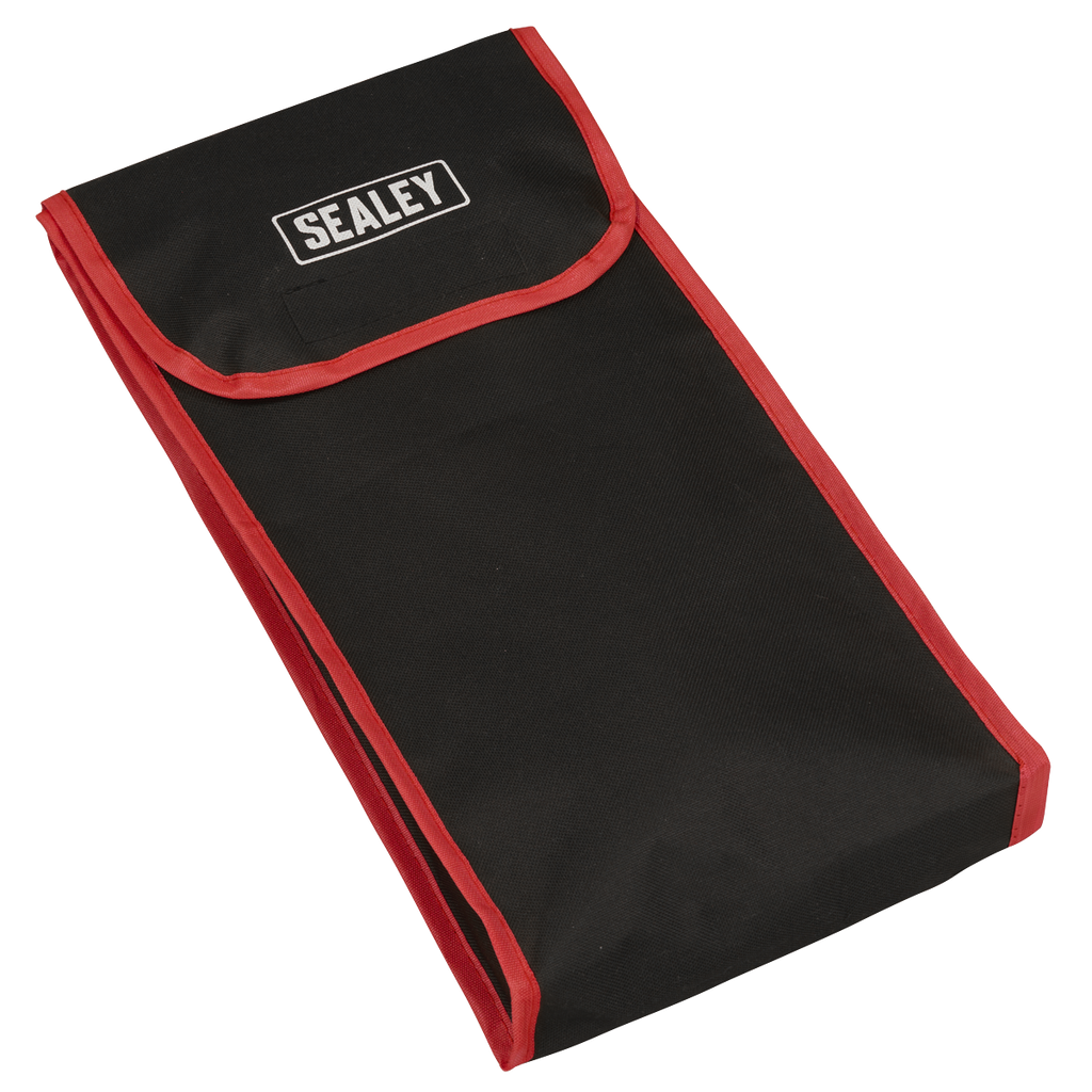 Electrician's Gloves Bag