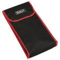 Electrician's Gloves Bag