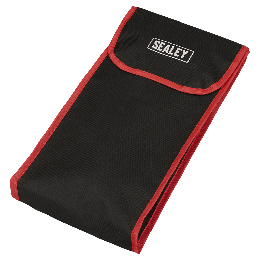 Electrician's Gloves Bag