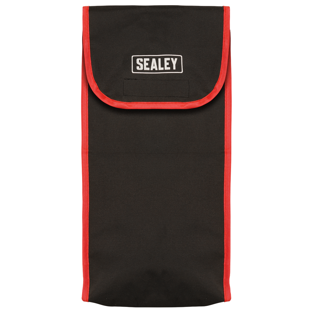 Electrician's Gloves Bag