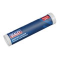 EP2 Lithium Grease Cartridge 400g