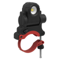 SMD LED Rechargeable Spray Gun Light 5W (SGL01)