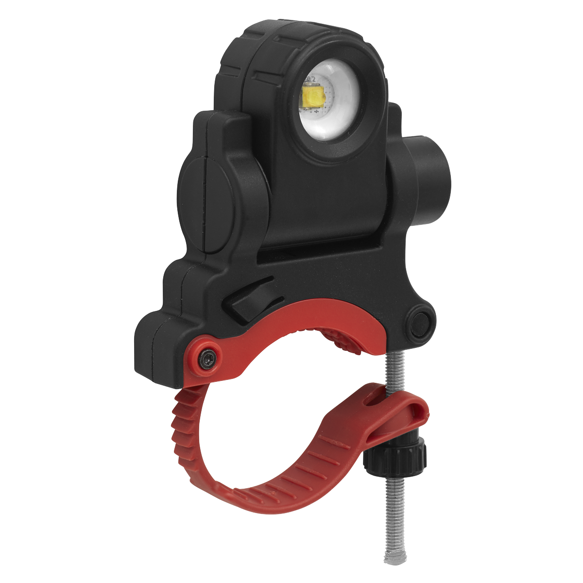 SMD LED Rechargeable Spray Gun Light 5W (SGL01)