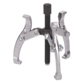 Reversible Triple Leg Puller 100mm