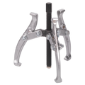 Reversible Triple Leg Puller 150mm
