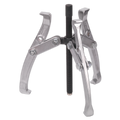 Reversible Triple Leg Puller 200mm